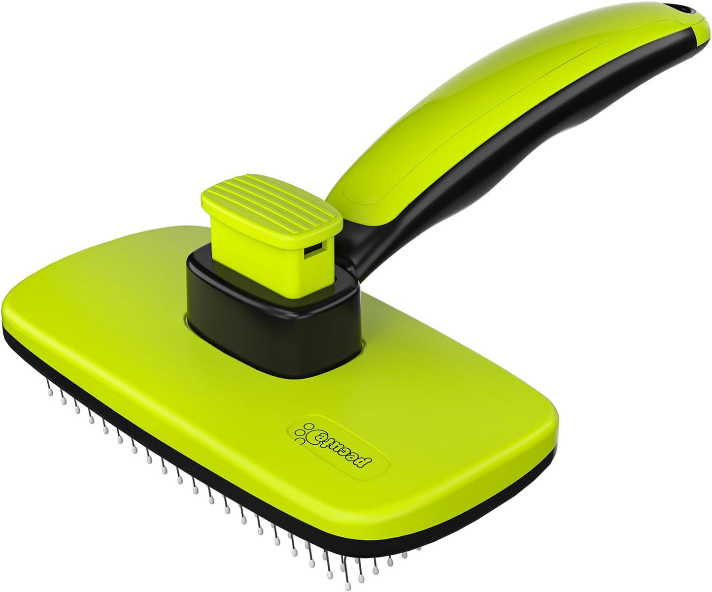 Pettine Toelettatura Professionale