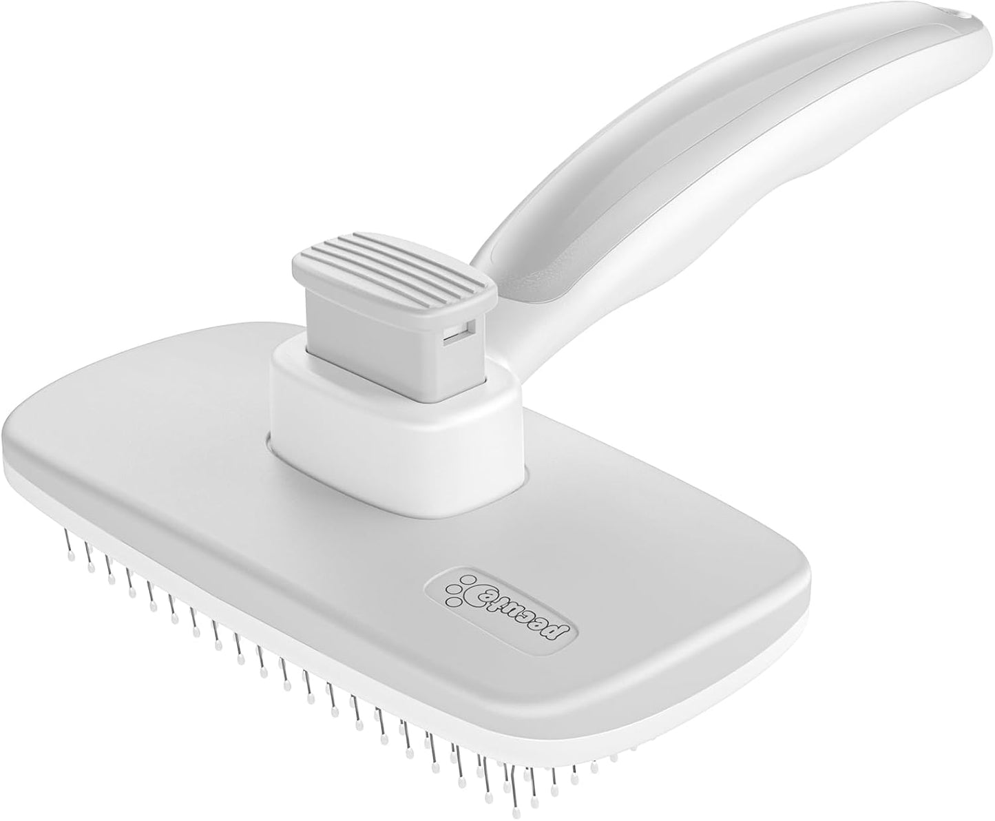 Pettine Toelettatura Professionale