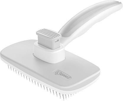 Pettine Toelettatura Professionale