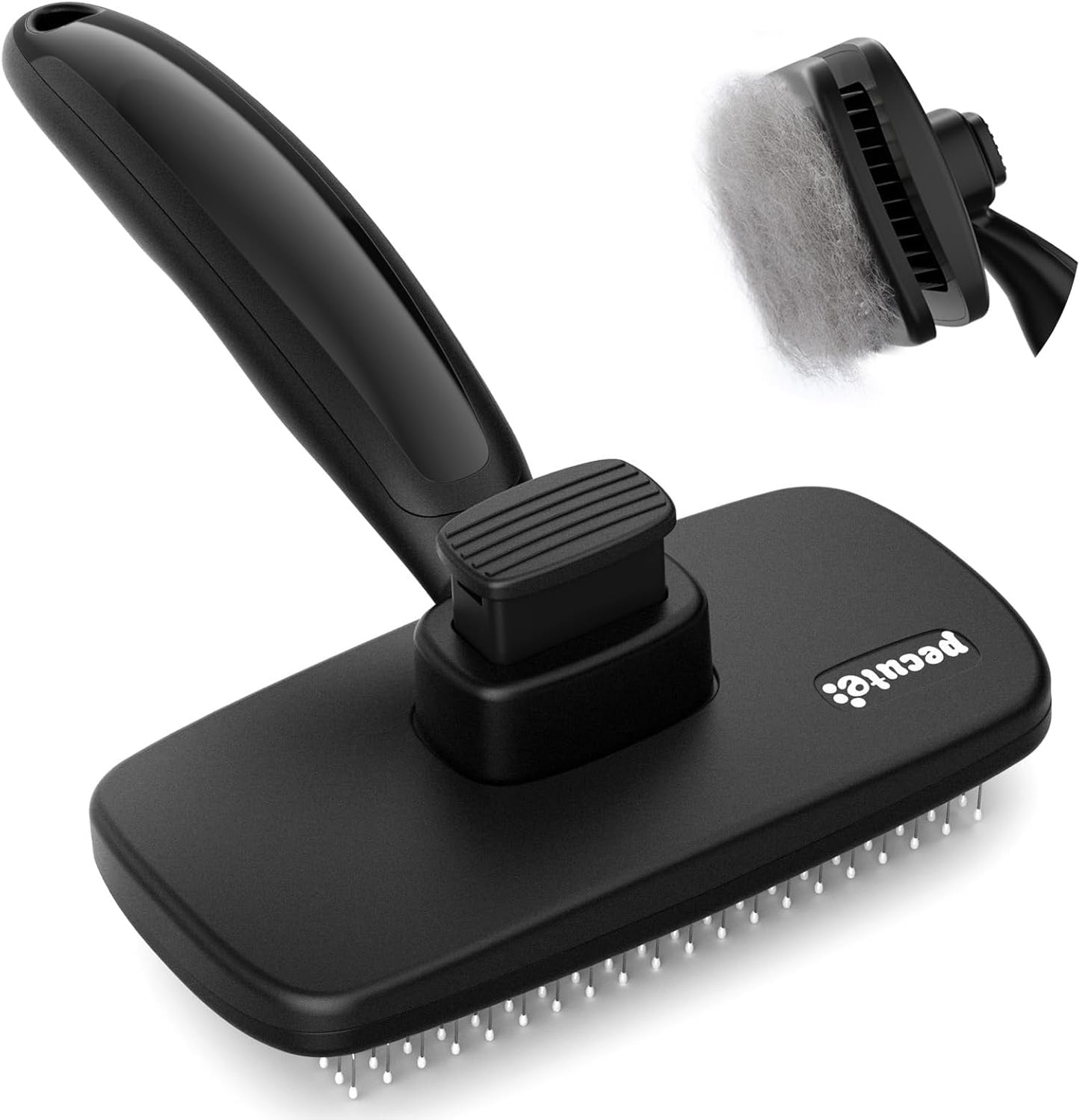 Pettine Toelettatura Professionale