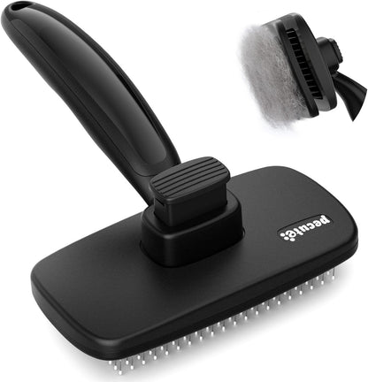 Pettine Toelettatura Professionale