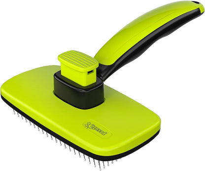 Pettine Toelettatura Professionale