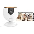 Furbo Mini Pet Camera