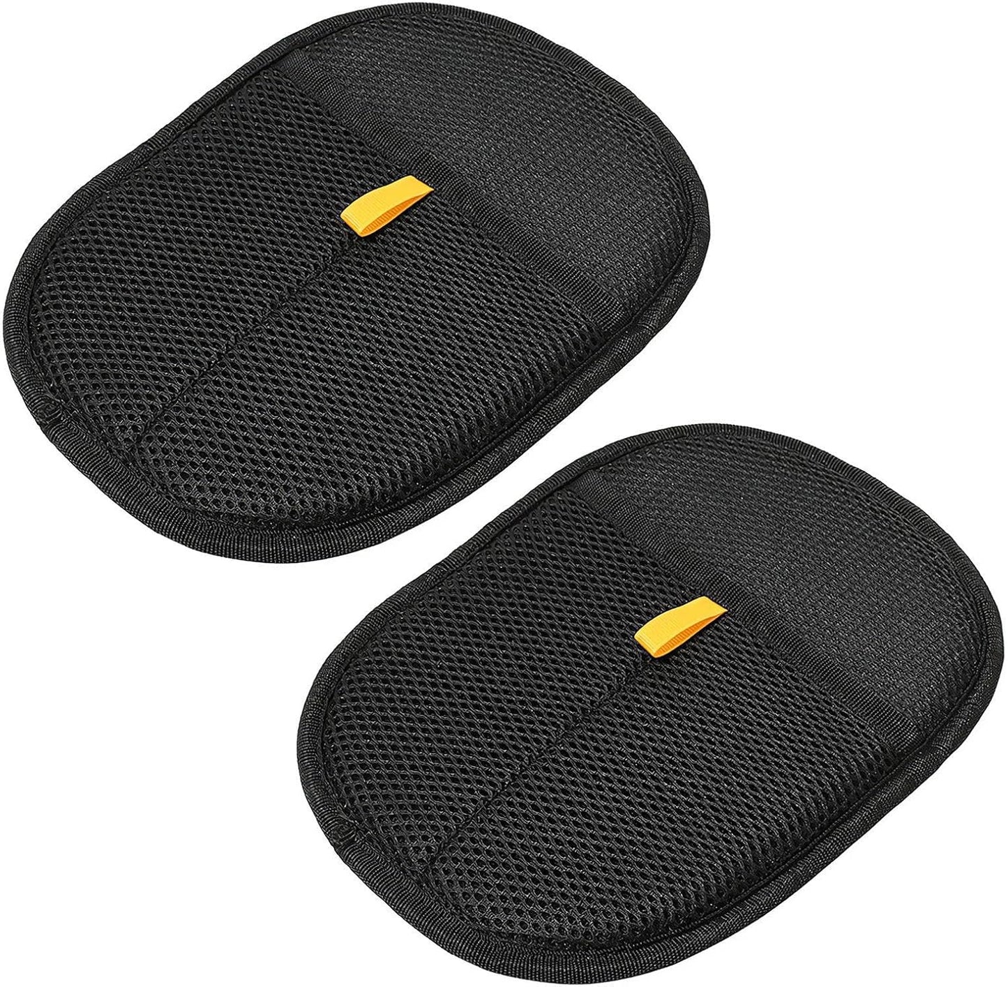 Guanti Magnetici per Animali